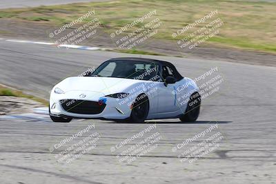 media/Mar-30-2025-Speed Ventures (Sun) [[39e6b1441d]]/Yellow/Session 1 (Off Ramp)/